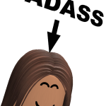 @Aires423
