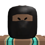 @Thomasconor1