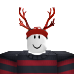 @Sloop1ty