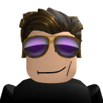 Noobiz