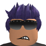 @Misterbunp
