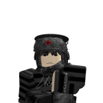 @Fryziaczekk