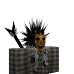 @Dedboi107
