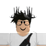 @AlextehMLGboss