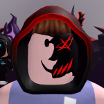 @fekoibo3ib