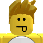 @TALLSANIMATIONS_TAF