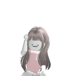 @osjwhkw