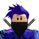 @kemarboss23