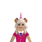 @unicornrainbowabcabc
