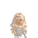 @CoolYellowInstinct