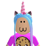 @queenPS11