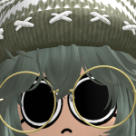 Riley