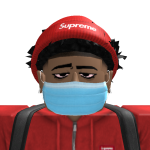 @patyopockets