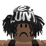 @ghguuu