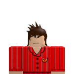@Uncagedclub864