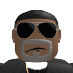 @ItzLevon05