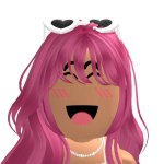 @FudgieRocks