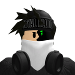 @mikecrackt123456