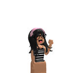 @Itzzz_Diiiana