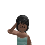 @orangebloomolo