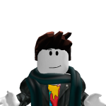 @christoff231009