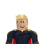 @noobMarter1