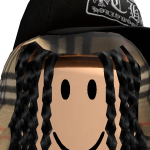 @TrevaiTheBest