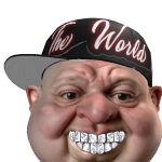 @Magicmic123