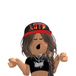 @TheQueen40456