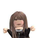 @choc0late_donuts