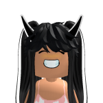 @Xxxpanda_oof