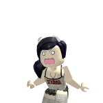 @WoIfieChanYT