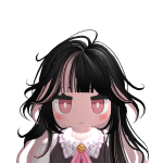 @Sottedpath