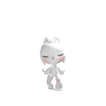 @Catzohh17