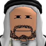 @DoctorFlappy