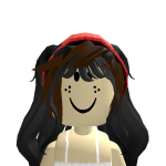 @btsarmymochifan