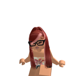 @grumpycat67889