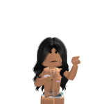@Squirrelfrind12345