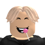 @Chatchatminougloup