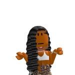 @yogurl_Sdominique
