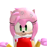 @amyrose6583