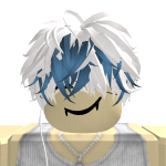 @scotterotter