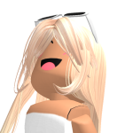 @Mael6600