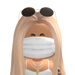 @actuallyellz