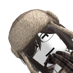 @D331M0SS