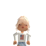 @bettybuda09