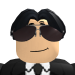 @policeofficerjack112