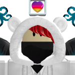 @Cool_Gamer027