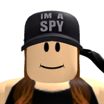 @Bria_BeautyGamer