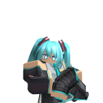 Brifa120FPS